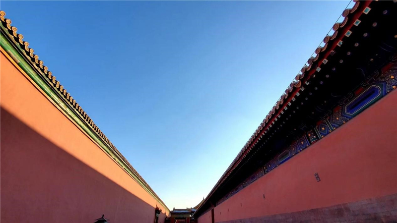 垃圾分类垃圾箱设计,比较好的垃圾分类箱设计