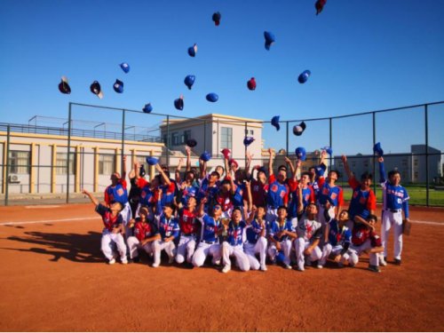 沈阳市第三十六中学,沈阳市第三十六中学省重点