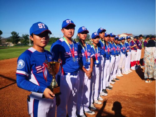 沈阳市第三十六中学,沈阳市第三十六中学省重点