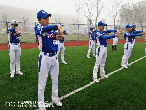 沈阳市第三十六中学,沈阳市第三十六中学省重点