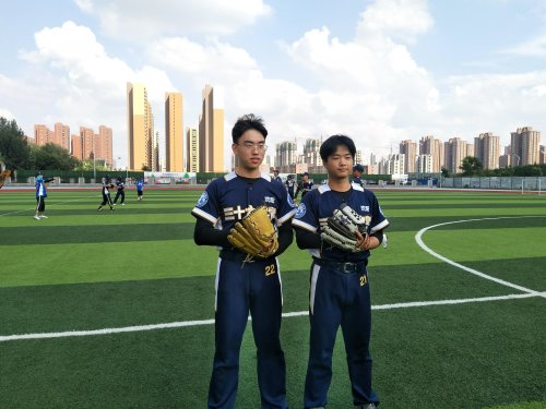 沈阳市第三十六中学,沈阳市第三十六中学省重点