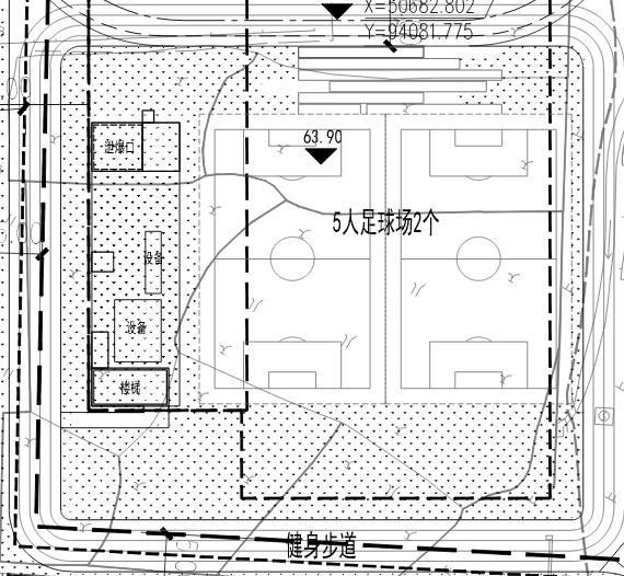 丽水市区带大露台的房子,丽水带露台花园的房子