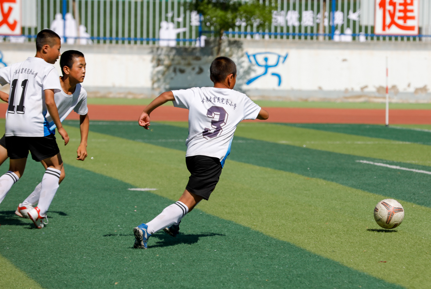 精彩不能错过,精彩的赛事不容错过