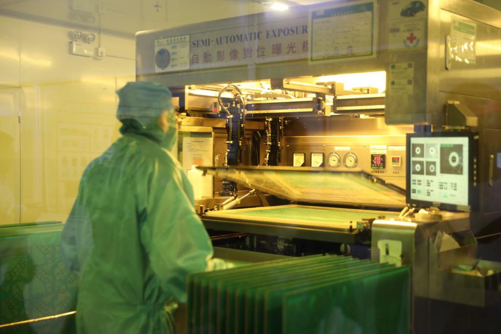 飞驰的县域经济·绵*江阳**油市①|江油“钢”与柔：老宝成+新西成能否打通江油“任督二脉”