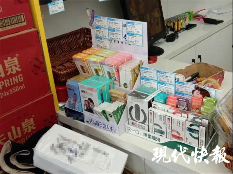 卖火柴的女孩被抓,卖火柴的小女孩被罚款