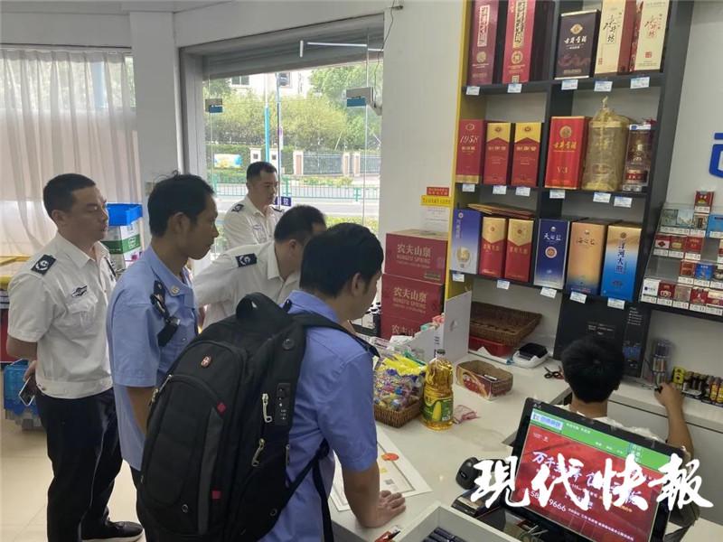 卖火柴的女孩被抓,卖火柴的小女孩被罚款