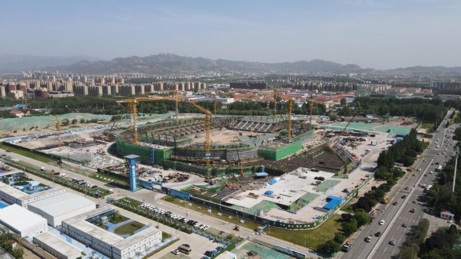 半岛观察news,青岛亚洲杯足球场视频