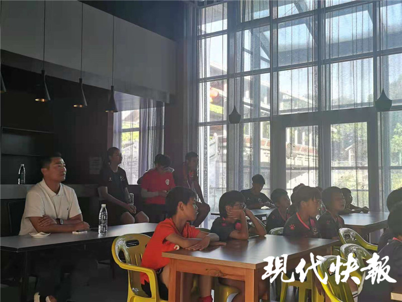 李梦雯苏州,苏州女足李梦雯