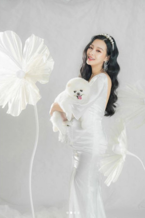 王思佳惊艳视频,王思佳惊艳写真