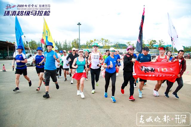 云南省运动员基地,云南运动员训练基地