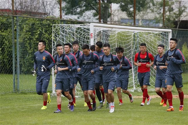 云南省运动员基地,云南运动员训练基地