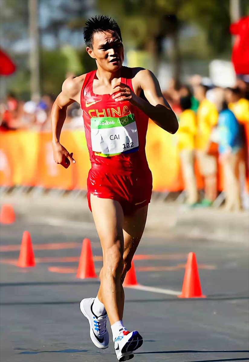 云南省运动员基地,云南运动员训练基地