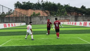 02国足vs巴西,巴西国足最新名单