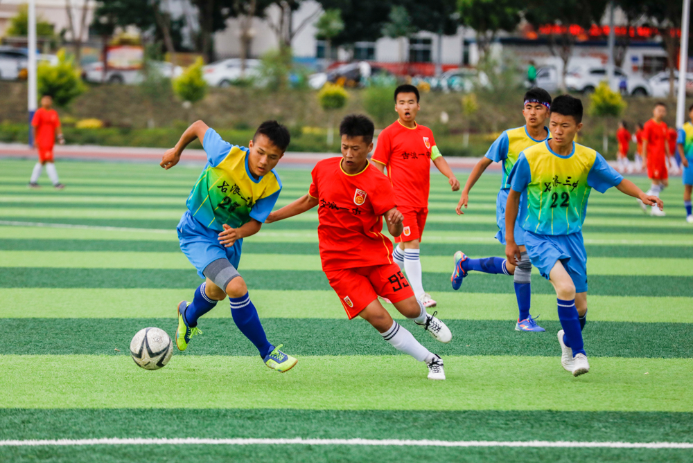 足球赛场上的心酸,足球场上的感动瞬间文章