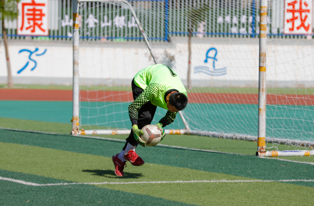 足球赛场上的心酸,足球场上的感动瞬间文章