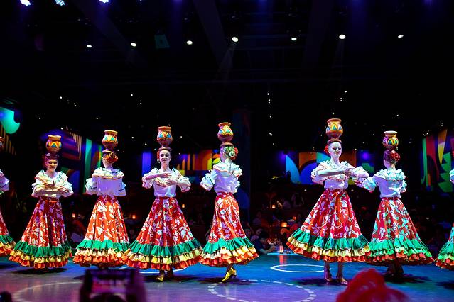 暴走魔都视频,暴走魔都