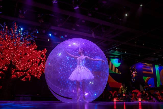 暴走魔都视频,暴走魔都