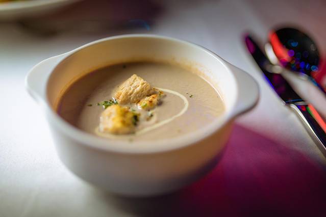 暴走魔都视频,暴走魔都