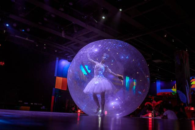 暴走魔都视频,暴走魔都