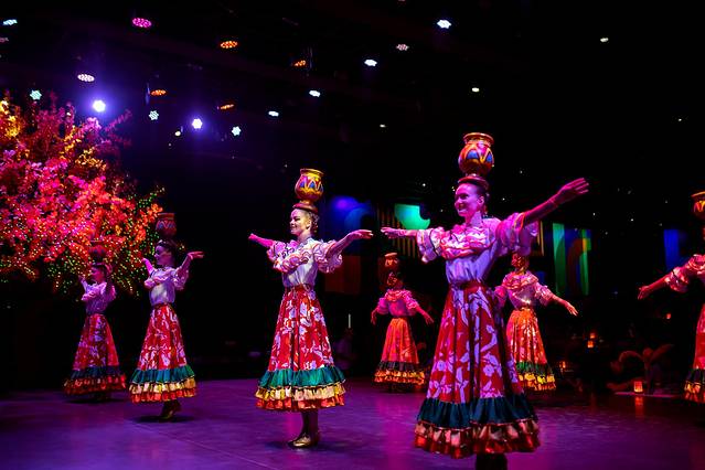 暴走魔都视频,暴走魔都