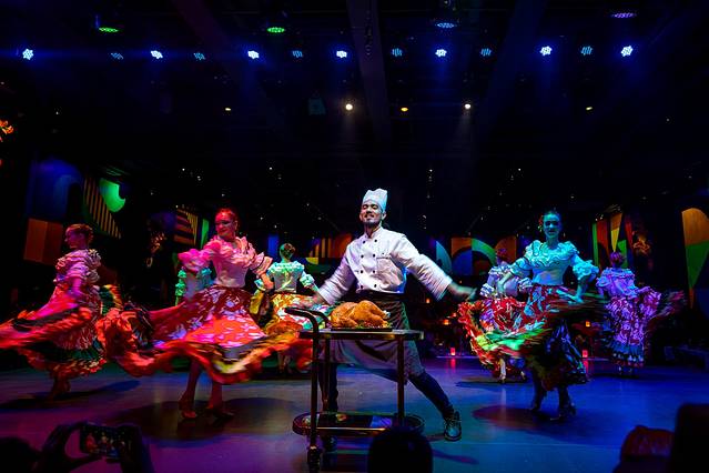 暴走魔都视频,暴走魔都