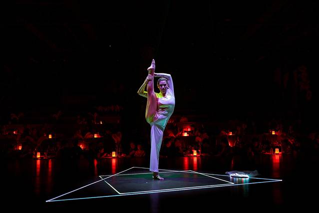 暴走魔都视频,暴走魔都