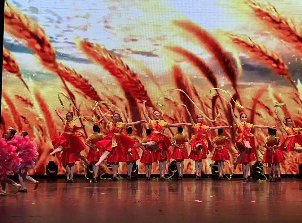 儿童环保意识大全,小孩子眼中的环保