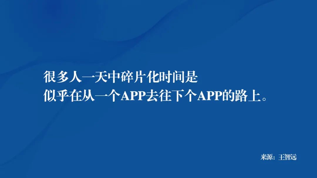 刷手机成瘾得心理疾病,高中生手机成瘾解决方案