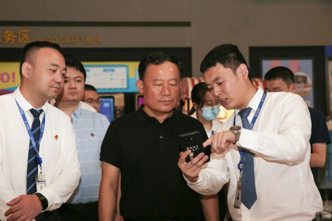 文体广电和旅游局的安全监管职责,文广体局对游泳场安全检查