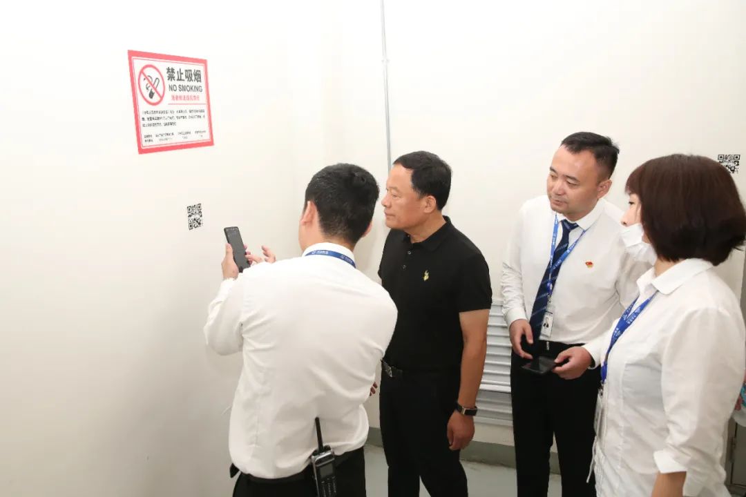 文体广电和旅游局的安全监管职责,文广体局对游泳场安全检查