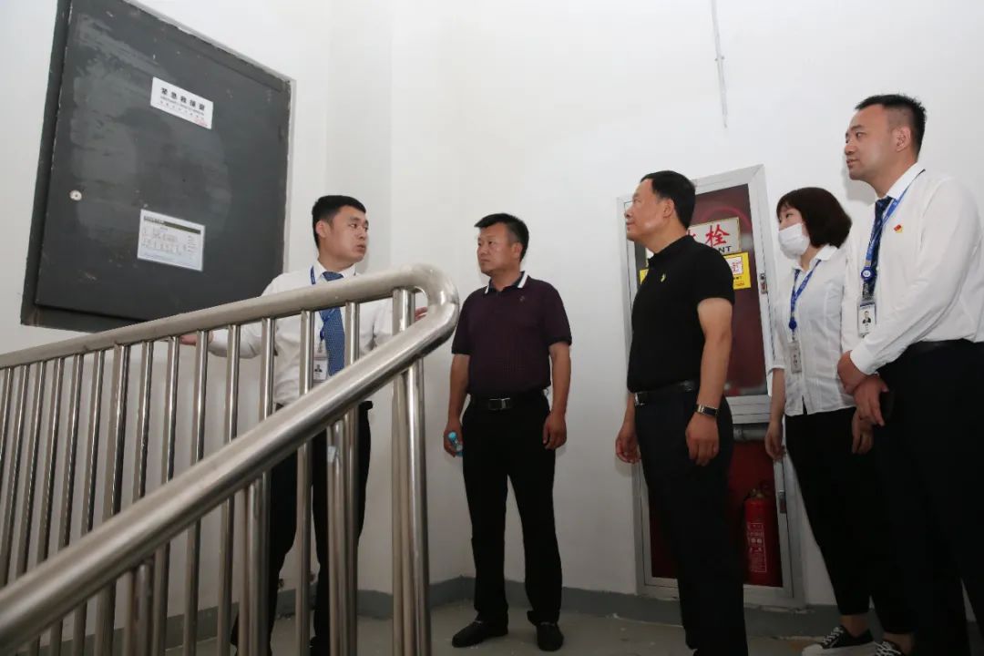 文体广电和旅游局的安全监管职责,文广体局对游泳场安全检查