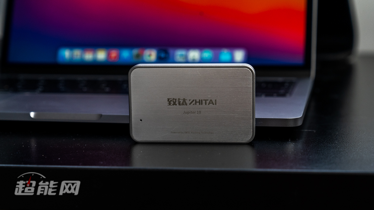 macbookpro存储空间,macbookpro固态硬盘太小