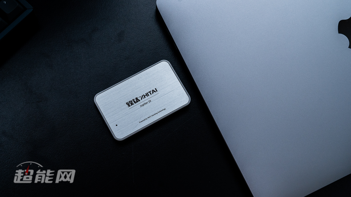 macbookpro存储空间,macbookpro固态硬盘太小