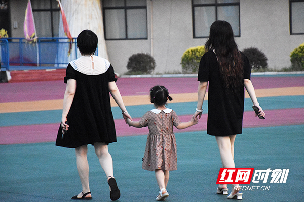 益阳避暑胜地排名前十,益阳避暑的地方