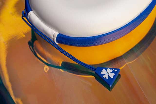 oppoencofree2柯南限定音效,oppoencoair2pro降噪实测