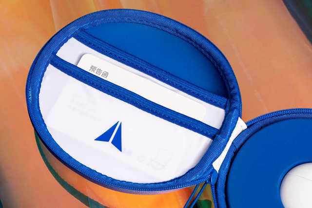 oppoencofree2柯南限定音效,oppoencoair2pro降噪实测