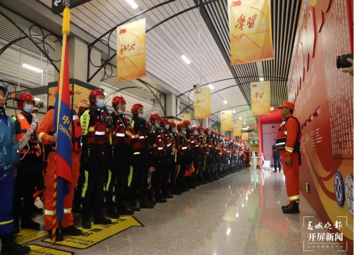 新冠疫苗还有没有第二批,新冠疫苗是否后期不免费