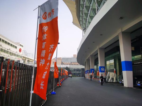 孩子跳绳不达标怎么办,孩子学跳绳和乒乓球哪个好