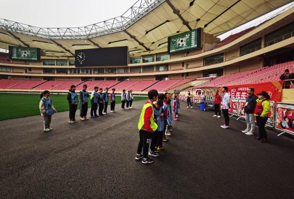 孩子跳绳不达标怎么办,孩子学跳绳和乒乓球哪个好