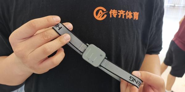 孩子跳绳不达标怎么办,孩子学跳绳和乒乓球哪个好