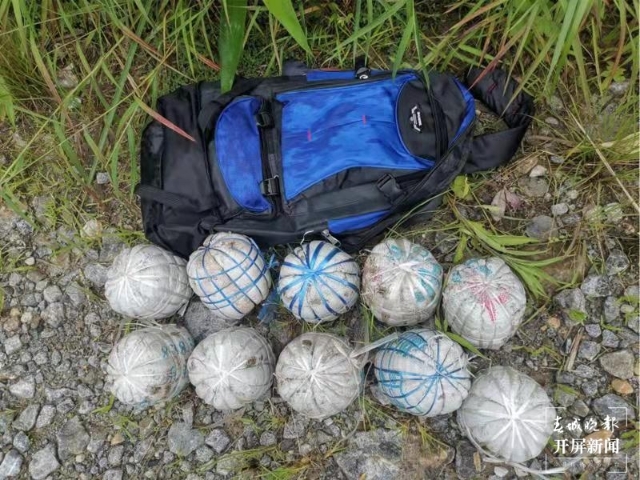 新冠疫苗还有没有第二批,新冠疫苗是否后期不免费