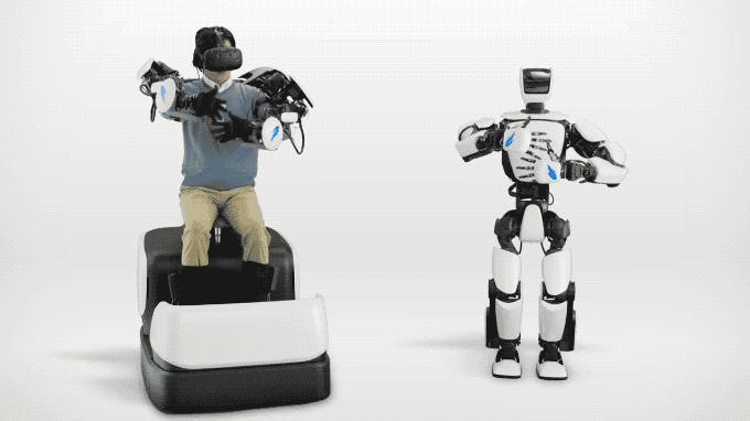 北京奥运会金牌榜兴奋剂,奥运会中国金牌榜拿过第一吗