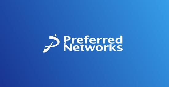 日本科技仿真机器人,日本科技微型机器人