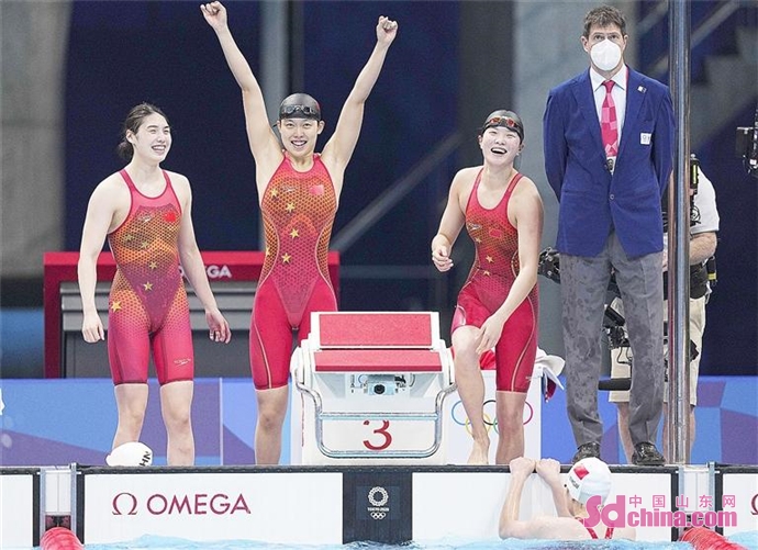 体育舞台表演节目,体育类舞台展示