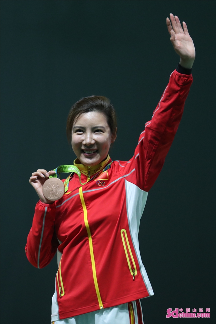 体育舞台表演节目,体育类舞台展示