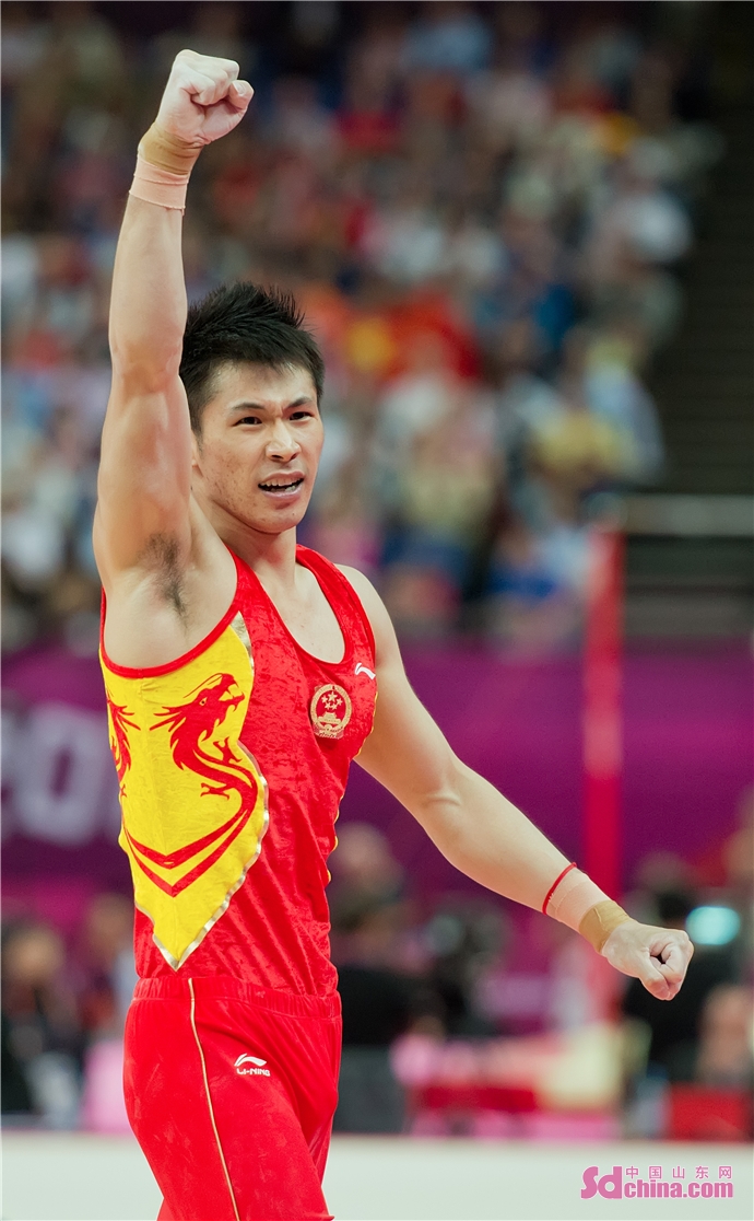 体育舞台表演节目,体育类舞台展示