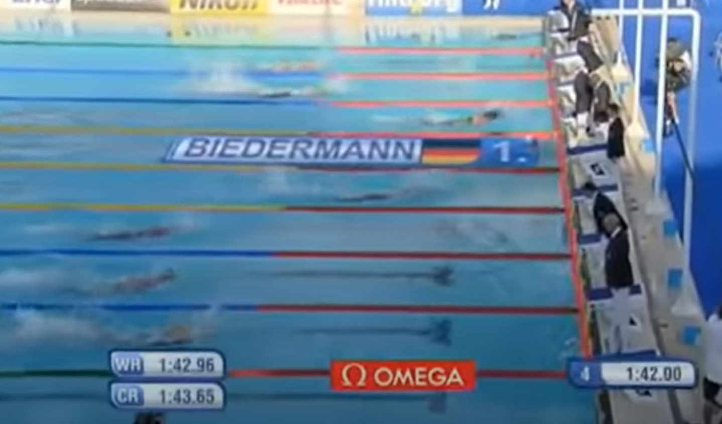 当科技遇上国风,当体育遇上科技