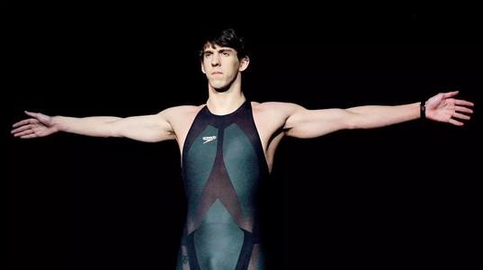 当科技遇上国风,当体育遇上科技