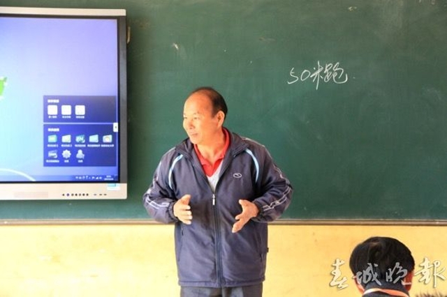 新冠疫苗还有没有第二批,新冠疫苗是否后期不免费