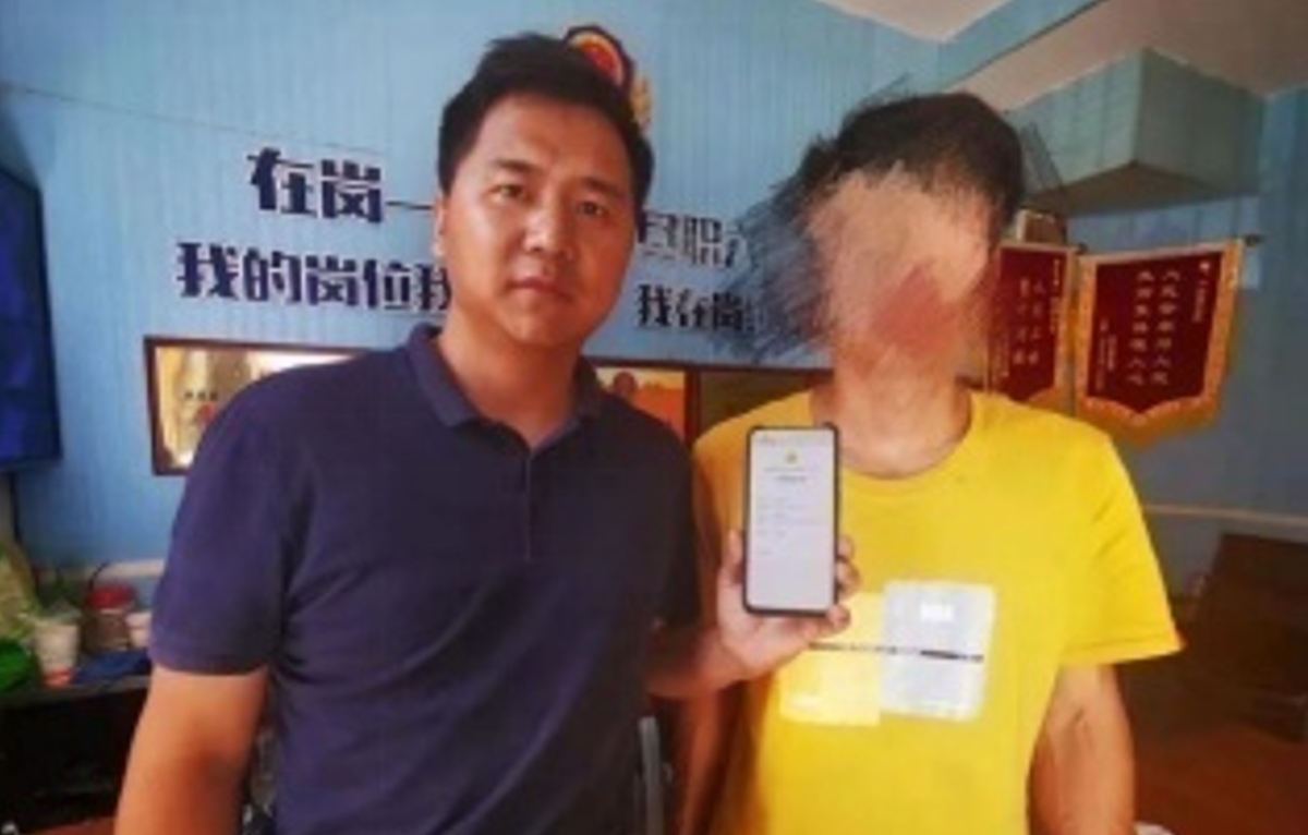 新冠疫苗还有没有第二批,新冠疫苗是否后期不免费